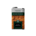 Cellulose Sanding Sealer 1 Lt