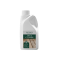 Deck Cleaner (1 Litre)