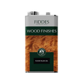 Fiddes Filler Gel (800ml)