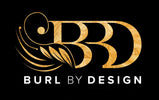 Burl By Design Picture Framing - Home