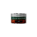 Fiddes Supreme Wax (400ml)