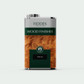 Fiddes Teak Oil (1 Litre)