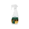 Fiddes Wood Surface Cleaner Spray 500ml